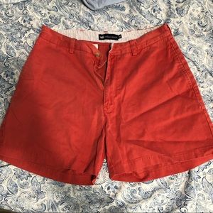 Southern Marsh 5.5in inseam Shorts